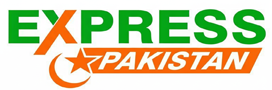 expresspakistan.pk